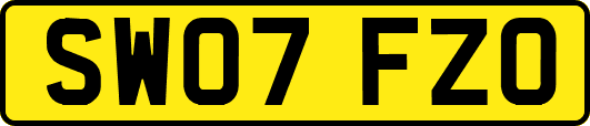 SW07FZO