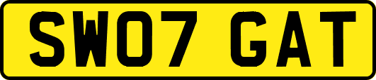 SW07GAT