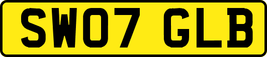 SW07GLB