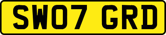 SW07GRD