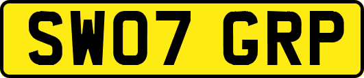 SW07GRP