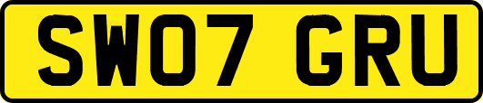 SW07GRU