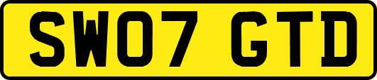 SW07GTD