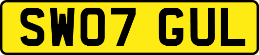 SW07GUL