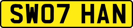 SW07HAN
