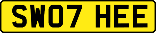 SW07HEE