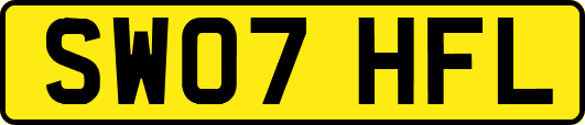 SW07HFL