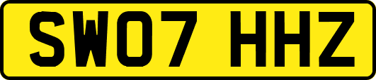 SW07HHZ