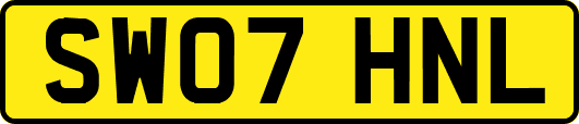 SW07HNL