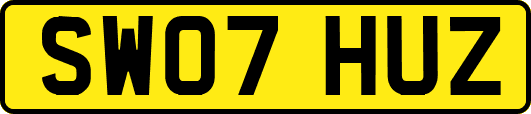 SW07HUZ