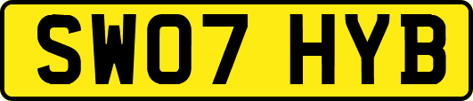 SW07HYB
