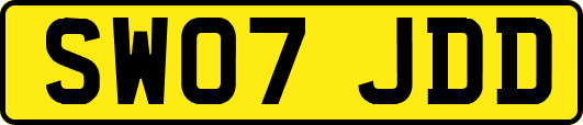 SW07JDD
