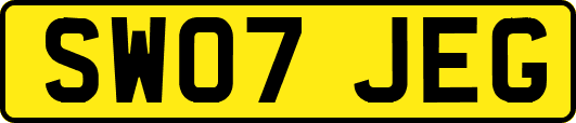 SW07JEG
