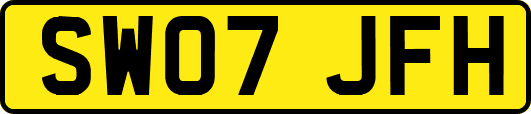 SW07JFH