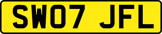 SW07JFL