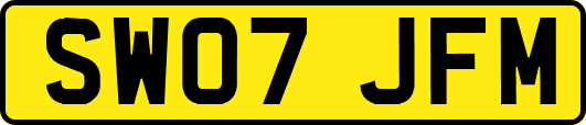 SW07JFM