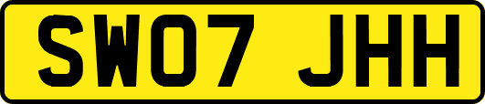 SW07JHH