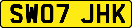 SW07JHK