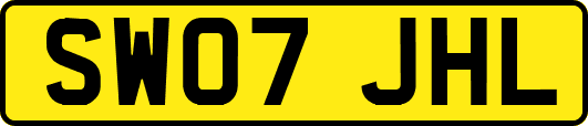 SW07JHL