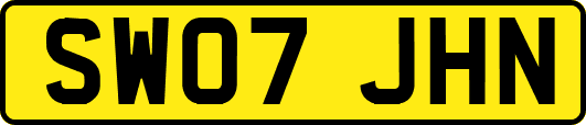 SW07JHN