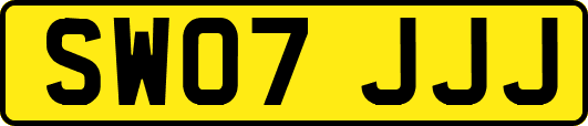 SW07JJJ