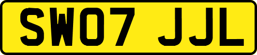 SW07JJL