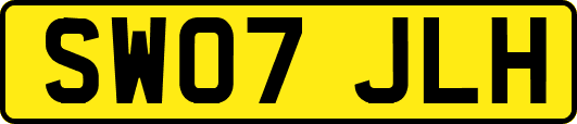 SW07JLH