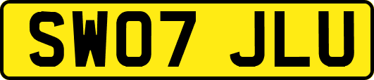 SW07JLU