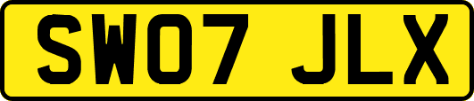 SW07JLX