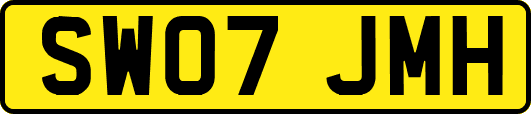 SW07JMH