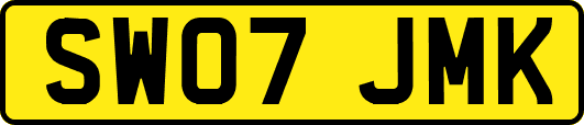 SW07JMK
