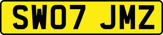 SW07JMZ