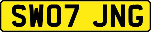 SW07JNG