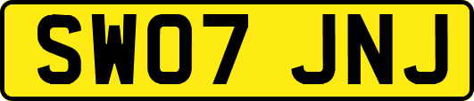 SW07JNJ