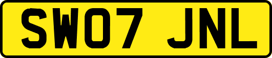 SW07JNL