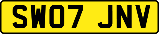 SW07JNV