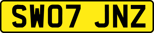 SW07JNZ