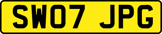 SW07JPG