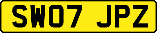 SW07JPZ