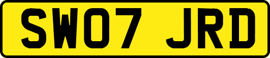 SW07JRD