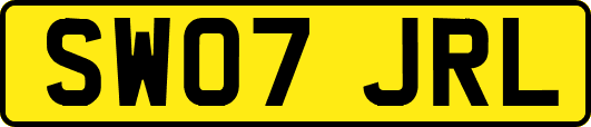 SW07JRL