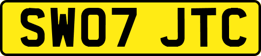 SW07JTC