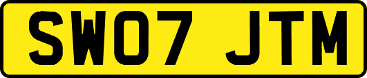 SW07JTM