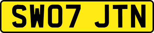 SW07JTN