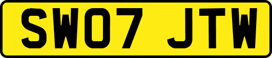 SW07JTW