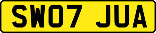 SW07JUA