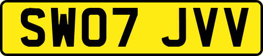 SW07JVV