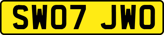 SW07JWO