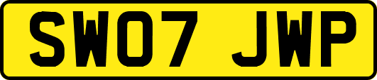 SW07JWP