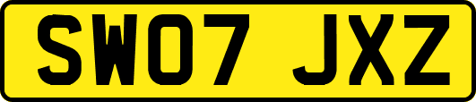 SW07JXZ